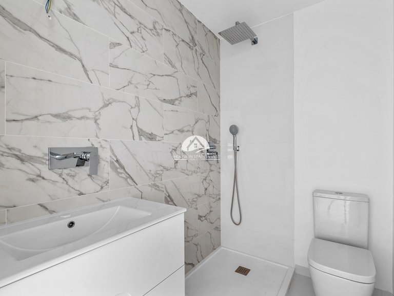 Apartment for Sale in San Miguel de Salinas San Miguel De Salinas, Alicante 19