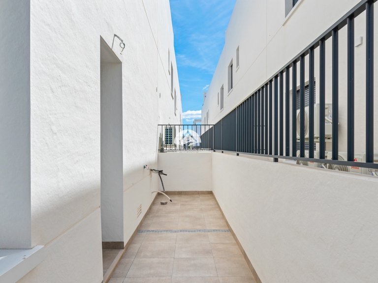 Apartment for Sale in San Miguel de Salinas San Miguel De Salinas, Alicante 20