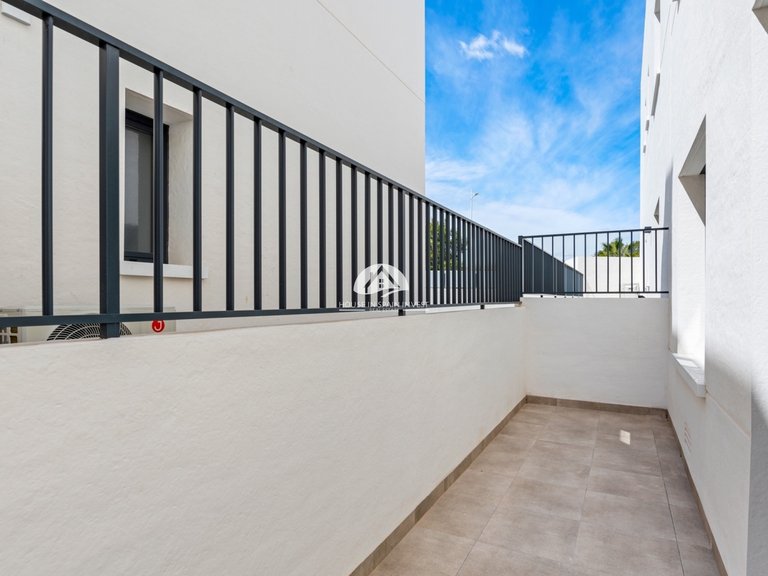 Apartment for Sale in San Miguel de Salinas San Miguel De Salinas, Alicante 21