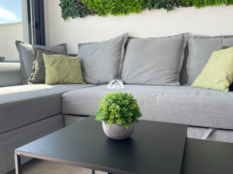 Apartment for Sale in Villamartín - Las Filipinas Orihuela Costa, Alicante 2