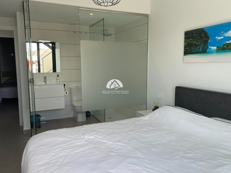 Apartment for Sale in Villamartín - Las Filipinas Orihuela Costa, Alicante 7