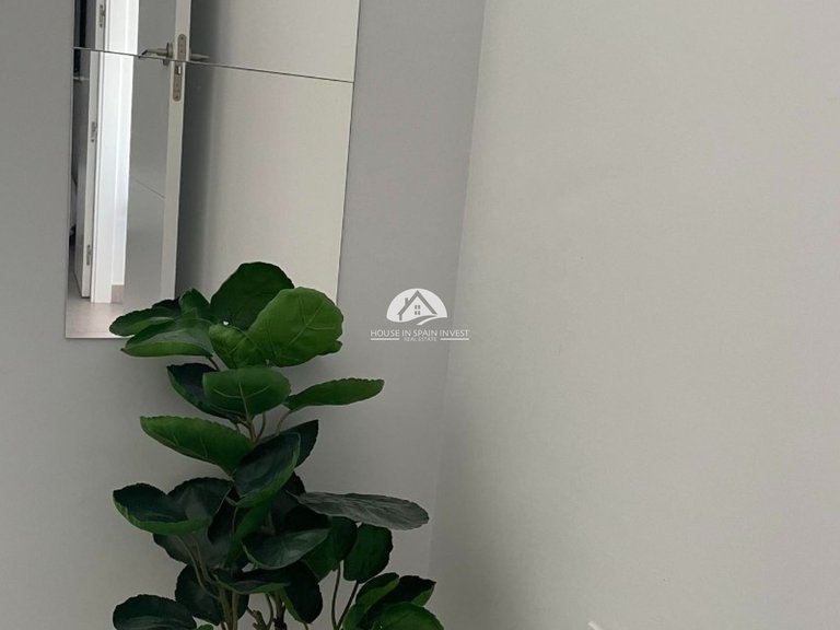 Apartment for Sale in Villamartín - Las Filipinas Orihuela Costa, Alicante 8