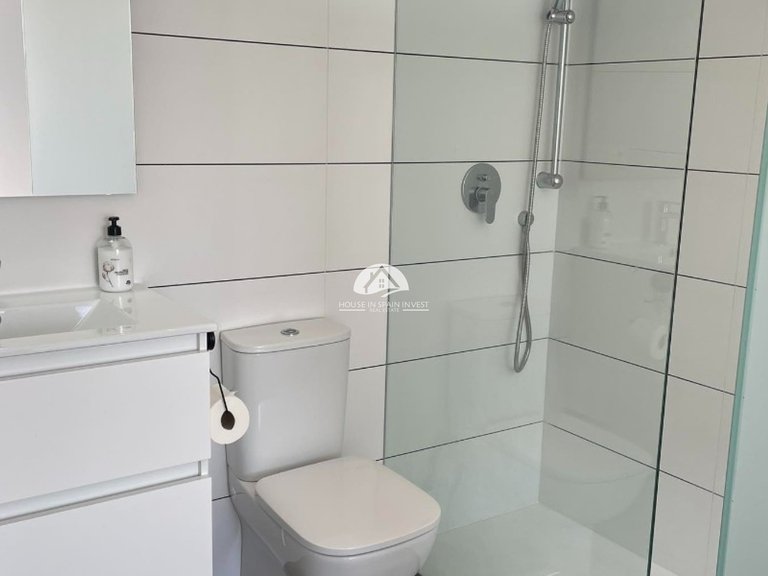 Apartment for Sale in Villamartín - Las Filipinas Orihuela Costa, Alicante 10