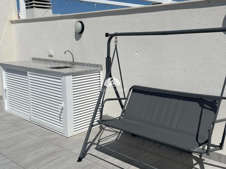 Apartment for Sale in Villamartín - Las Filipinas Orihuela Costa, Alicante 15