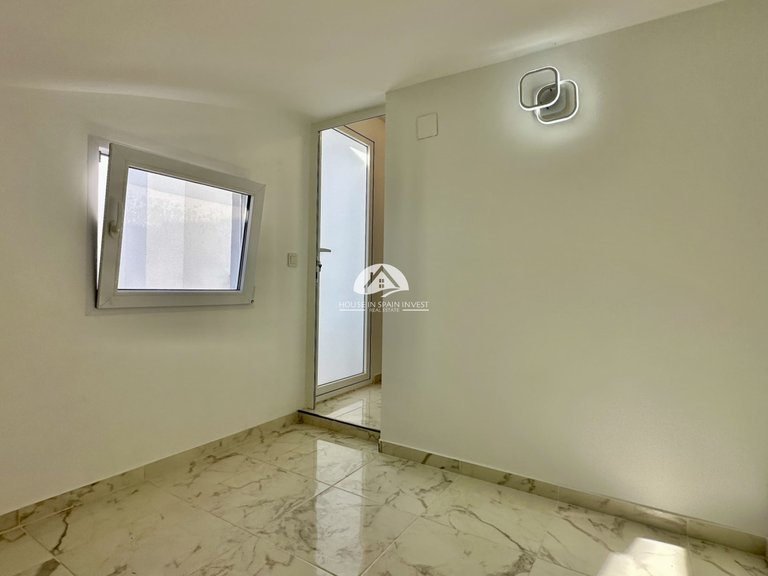 Town House for Sale in Los Balcones Torrevieja, Alicante 14