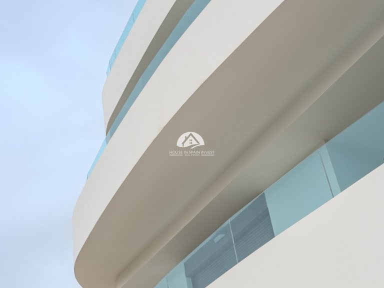 Apartment for Sale in Playa Flamenca Orihuela Costa, Alicante 4