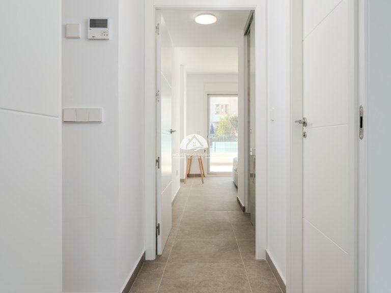 Apartment for Sale in Playa Flamenca Orihuela Costa, Alicante 8