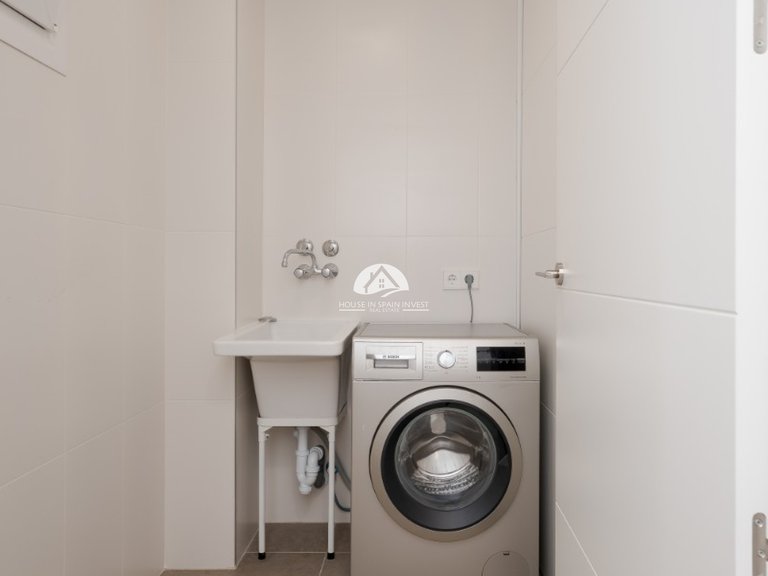 Apartment for Sale in Playa Flamenca Orihuela Costa, Alicante 9