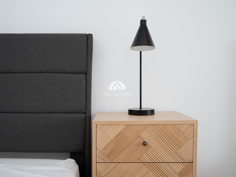 Apartment for Sale in Playa Flamenca Orihuela Costa, Alicante 12