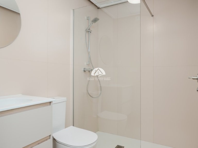 Apartment for Sale in Playa Flamenca Orihuela Costa, Alicante 13