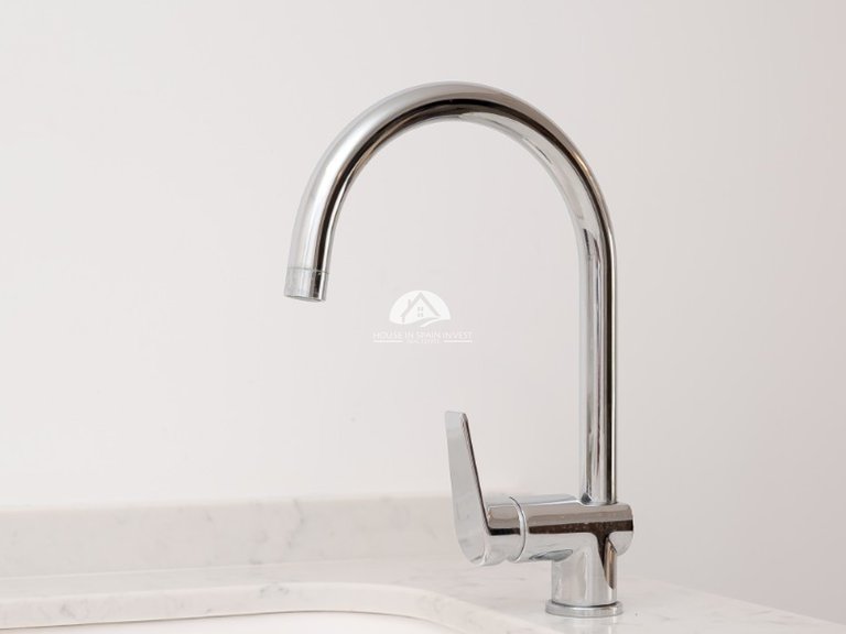 Apartment for Sale in Playa Flamenca Orihuela Costa, Alicante 18