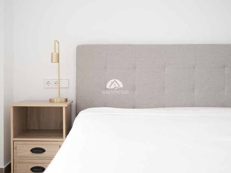 Apartment for Sale in Playa Flamenca Orihuela Costa, Alicante 28