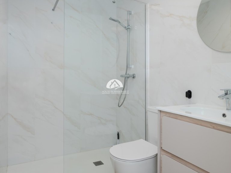 Apartment for Sale in Playa Flamenca Orihuela Costa, Alicante 29