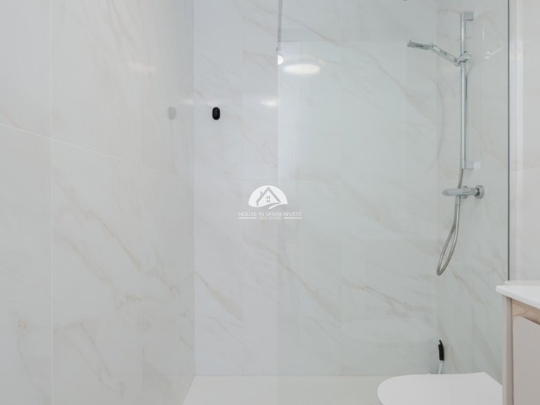 Apartment for Sale in Playa Flamenca Orihuela Costa, Alicante 30