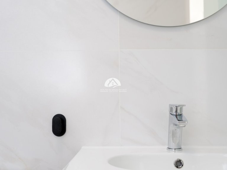 Apartment for Sale in Playa Flamenca Orihuela Costa, Alicante 31