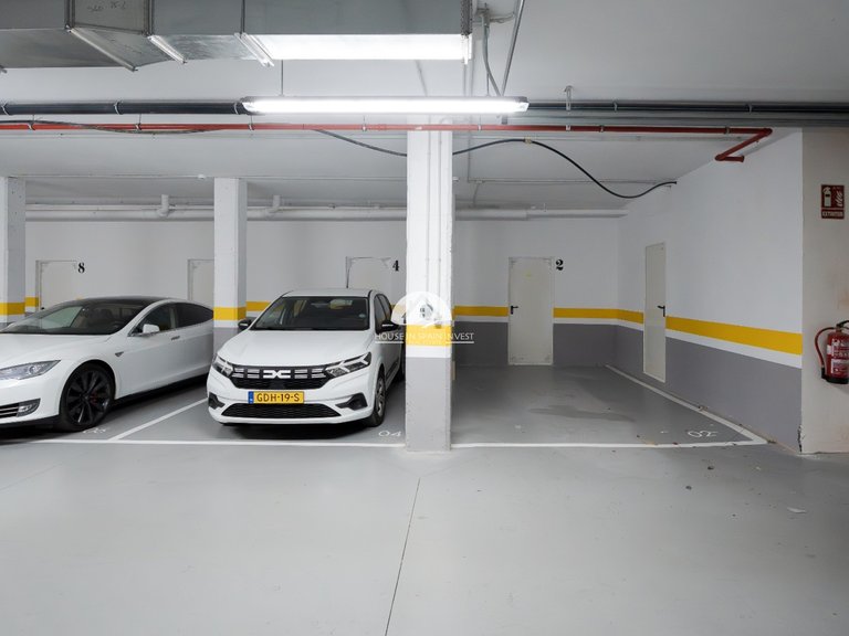 Apartment for Sale in Playa Flamenca Orihuela Costa, Alicante 32