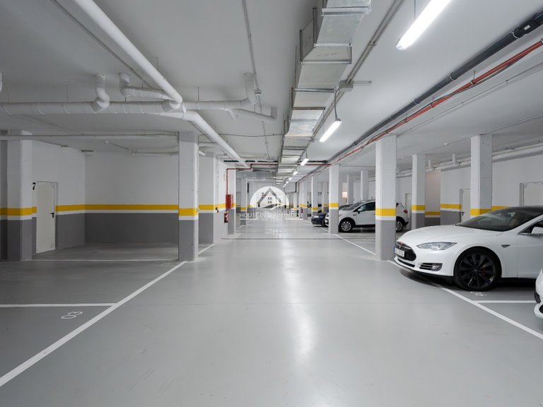 Apartment for Sale in Playa Flamenca Orihuela Costa, Alicante 33