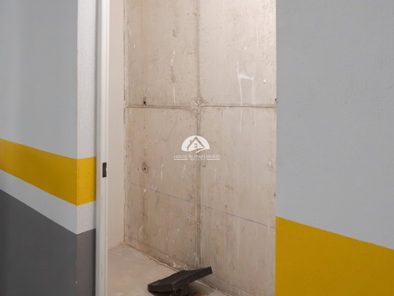 Apartment for Sale in Playa Flamenca Orihuela Costa, Alicante 34