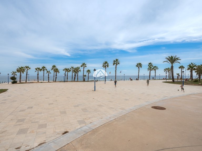 Apartment for Sale in Playa Flamenca Orihuela Costa, Alicante 38