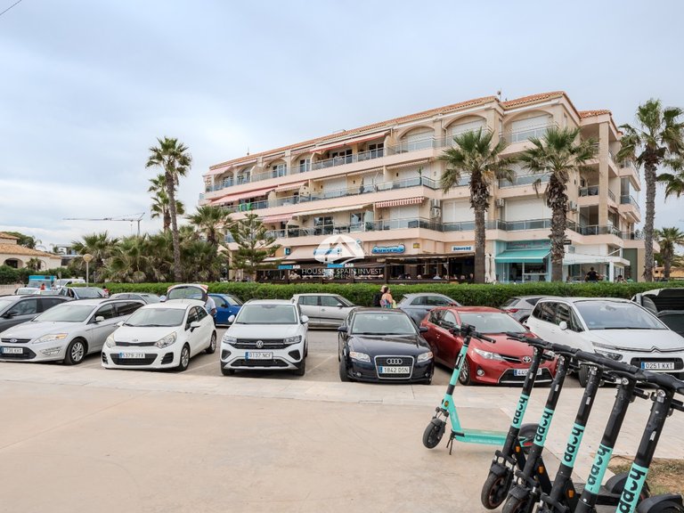 Apartment for Sale in Playa Flamenca Orihuela Costa, Alicante 39
