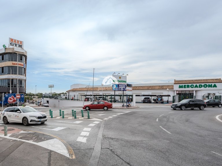 Apartment for Sale in Playa Flamenca Orihuela Costa, Alicante 41