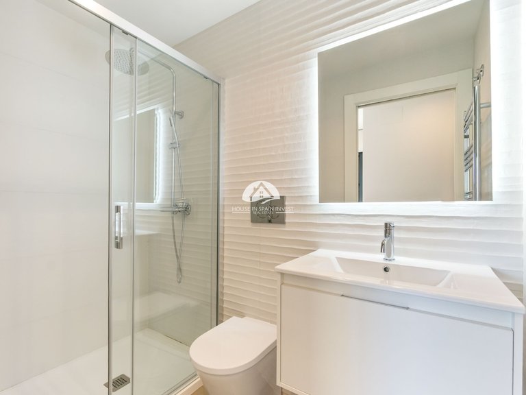 Apartment for Sale in Playa del Cura Torrevieja, Alicante 14