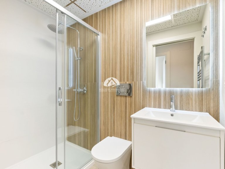 Apartment for Sale in Playa del Cura Torrevieja, Alicante 18