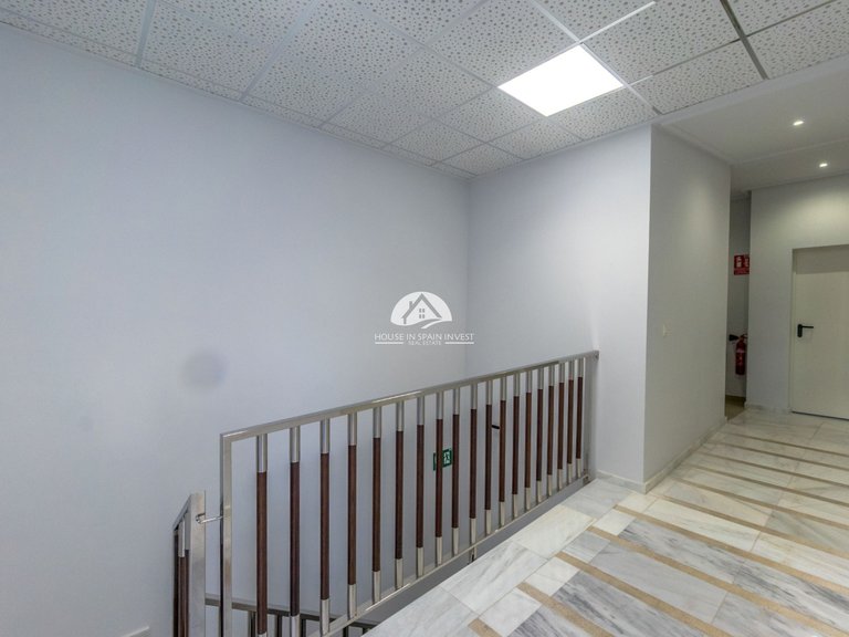 Apartment for Sale in Playa del Cura Torrevieja, Alicante 31