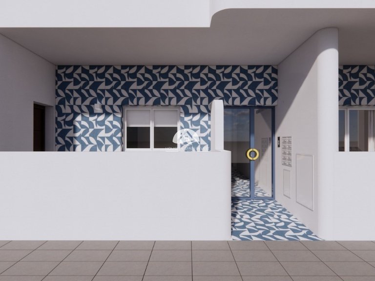 Apartment for Sale in Torre de la Horadada Pilar De La Horadada, Alicante 8