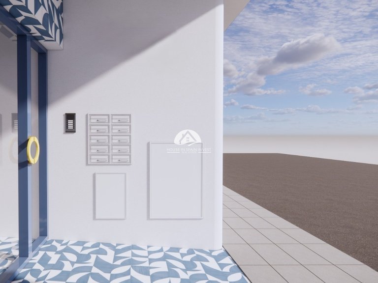 Apartment for Sale in Torre de la Horadada Pilar De La Horadada, Alicante 9