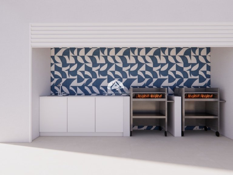 Apartment for Sale in Torre de la Horadada Pilar De La Horadada, Alicante 11