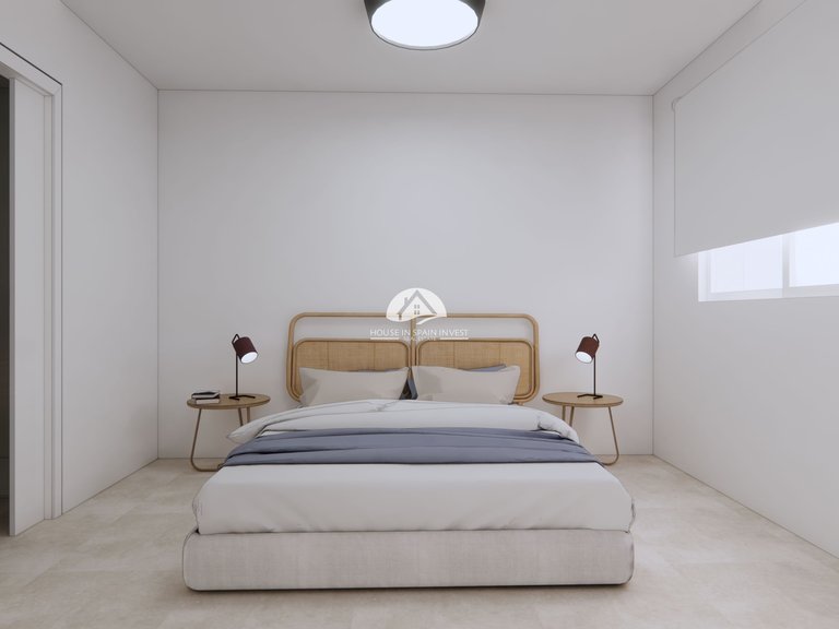 Apartment for Sale in Torre de la Horadada Pilar De La Horadada, Alicante 18