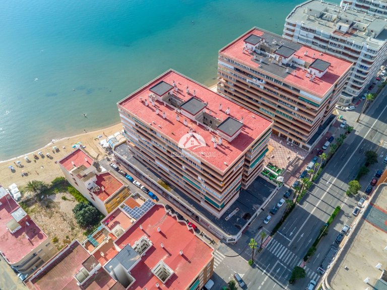 Apartment for Sale in Torrevieja Torrevieja, Alicante 3