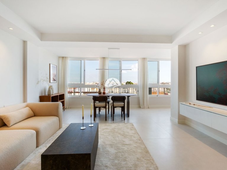 Apartment for Sale in Torrevieja Torrevieja, Alicante 7