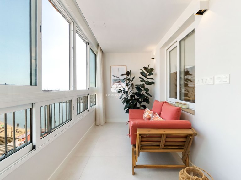 Apartment for Sale in Torrevieja Torrevieja, Alicante 10