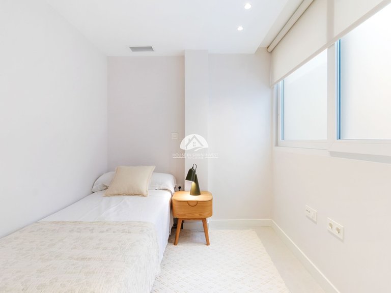 Apartment for Sale in Torrevieja Torrevieja, Alicante 18