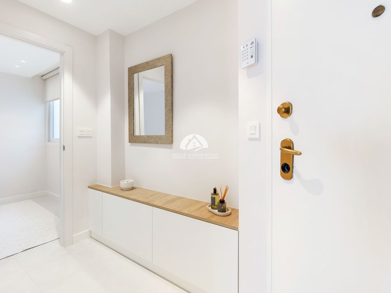 Apartment for Sale in Torrevieja Torrevieja, Alicante 19