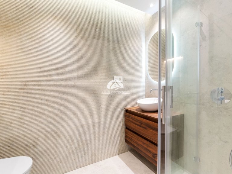 Apartment for Sale in Torrevieja Torrevieja, Alicante 20