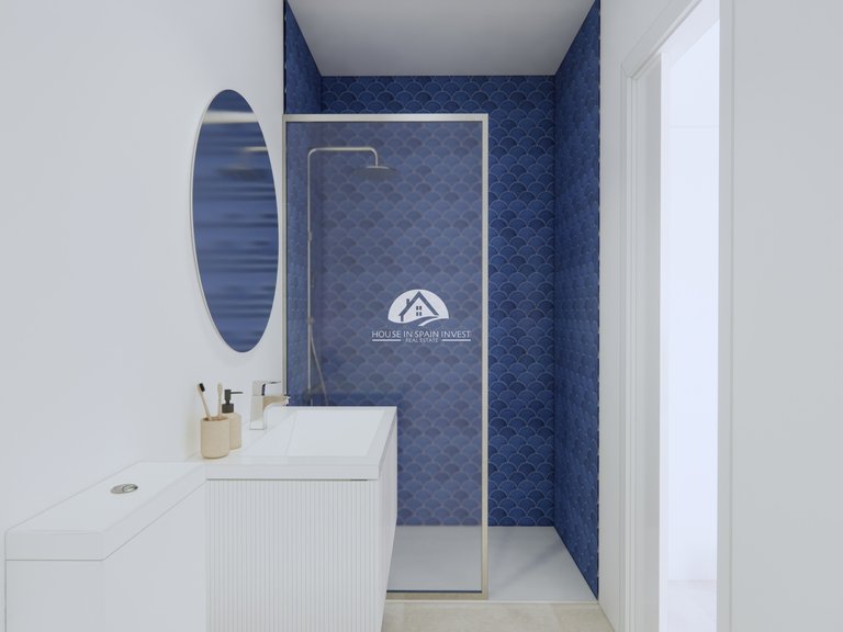 Apartment for Sale in Torre de la Horadada Pilar De La Horadada, Alicante 20