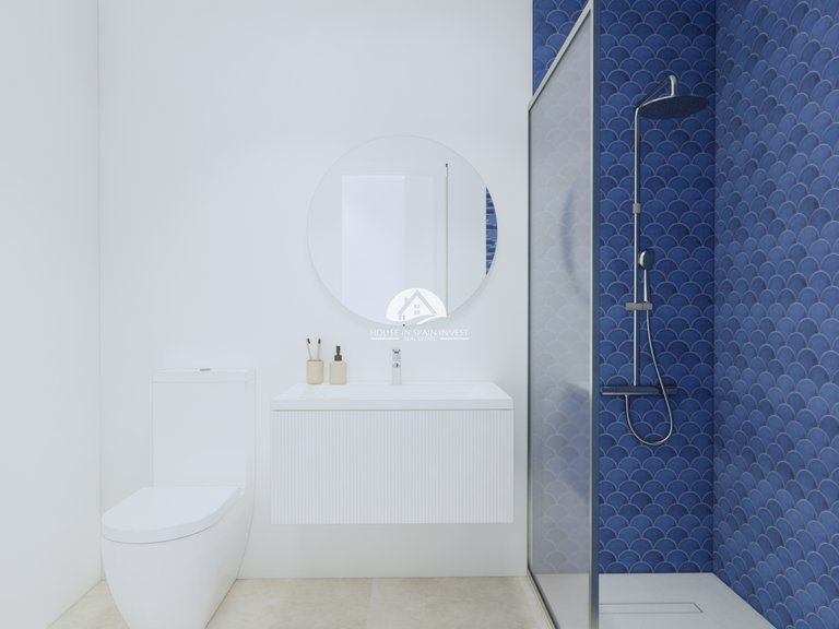 Apartment for Sale in Torre de la Horadada Pilar De La Horadada, Alicante 20