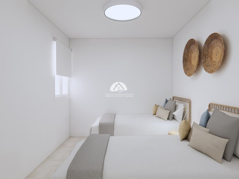 Apartment for Sale in Torre de la Horadada Pilar De La Horadada, Alicante 19