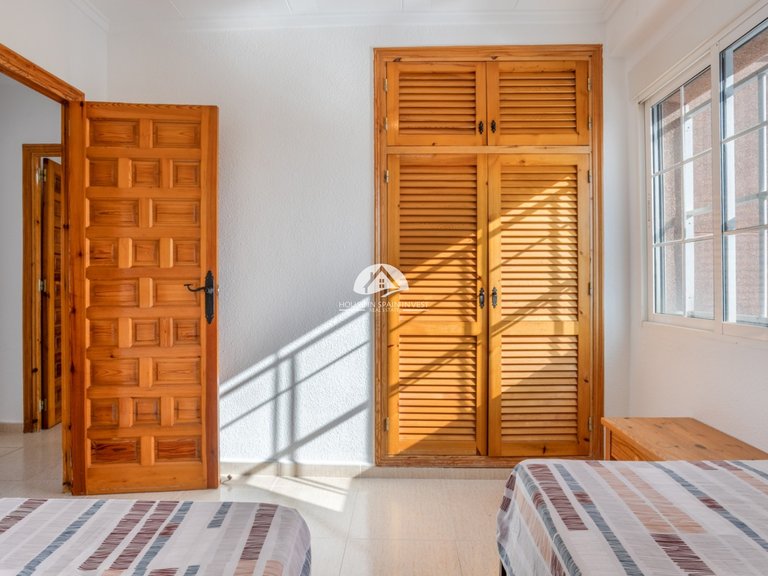 Villa for Sale in La Siesta - El Chaparral - San Luis Torrevieja, Alicante 24