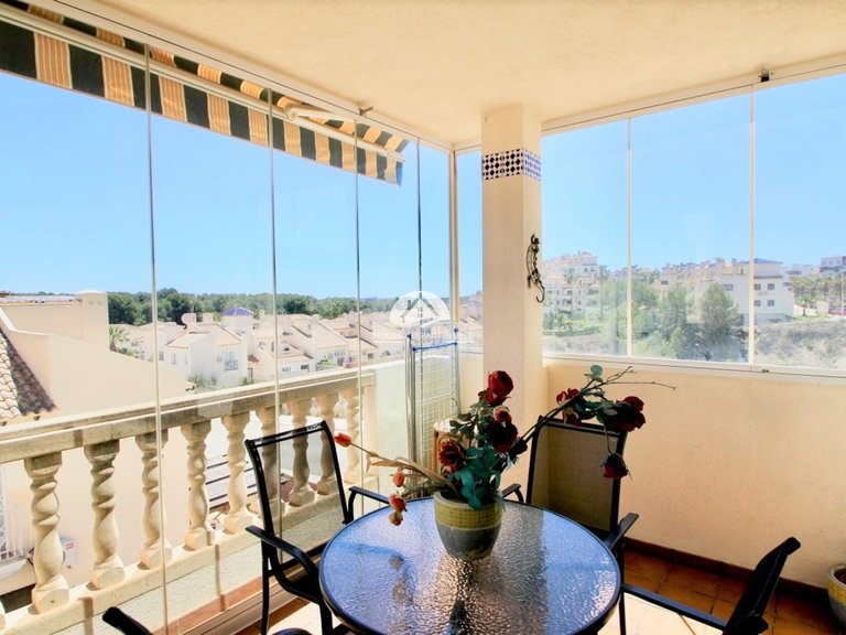 Apartment for Sale in Orihuela Costa Orihuela Costa, Alicante 2