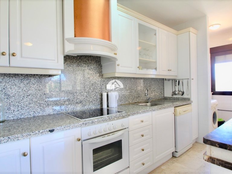 Apartment for Sale in Orihuela Costa Orihuela Costa, Alicante 5