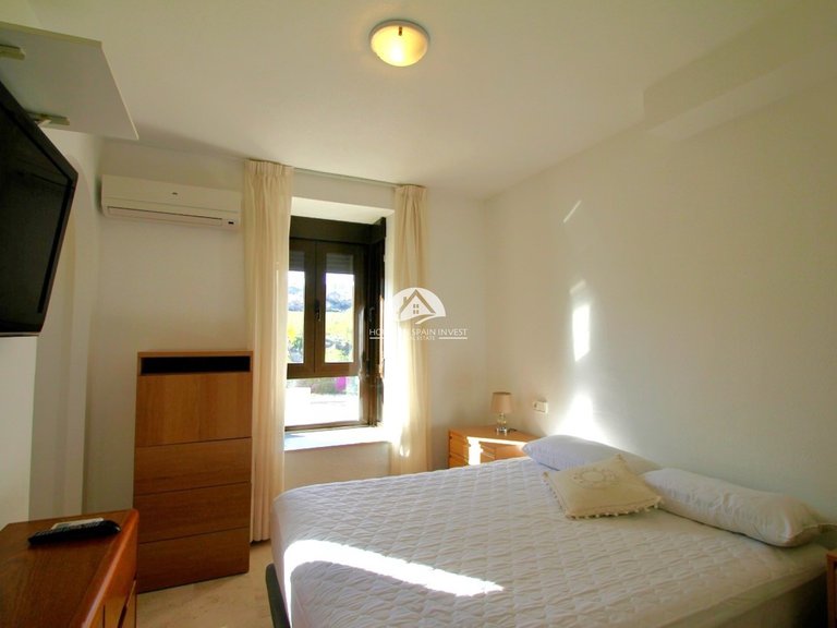 Apartment for Sale in Orihuela Costa Orihuela Costa, Alicante 6