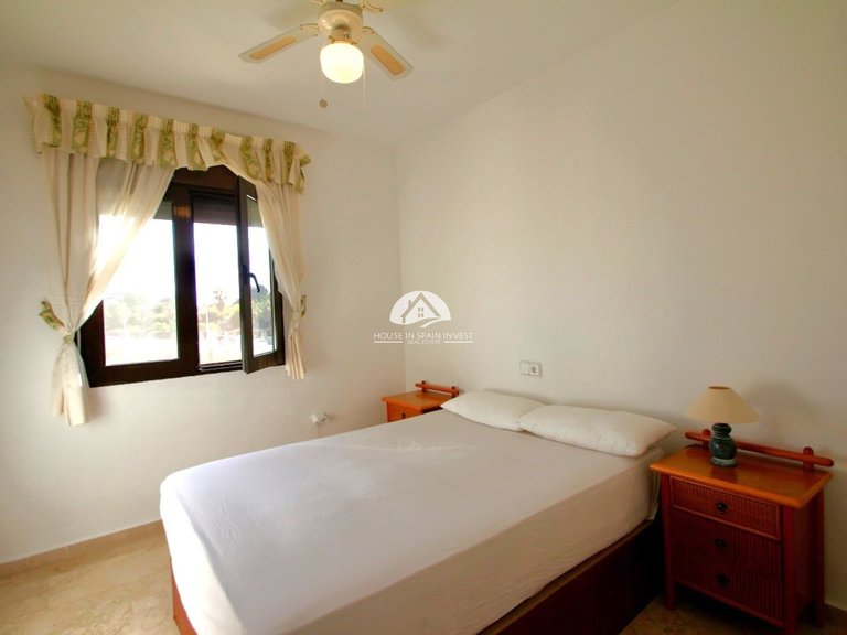 Apartment for Sale in Orihuela Costa Orihuela Costa, Alicante 7