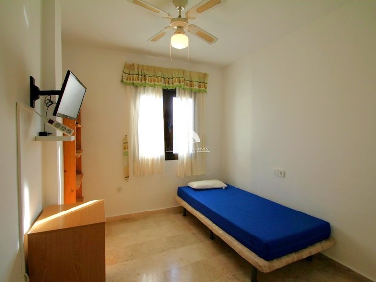 Apartment for Sale in Orihuela Costa Orihuela Costa, Alicante 8