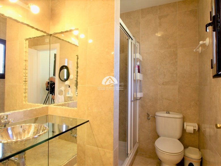 Apartment for Sale in Orihuela Costa Orihuela Costa, Alicante 9