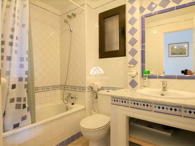 Apartment for Sale in Orihuela Costa Orihuela Costa, Alicante 10