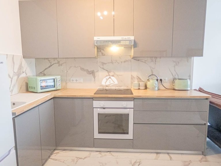 Apartment for Sale in Villamartín - Las Filipinas Orihuela Costa, Alicante 5